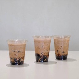 MENU_1002071Cs_1674362313