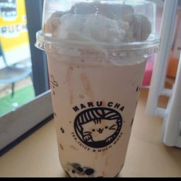วนิลาปั่น 34