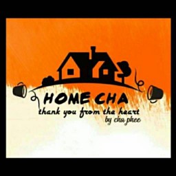 Home cha Home cha