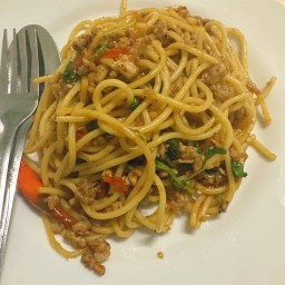 ร้าน..นิงัย มบ.รัตนาธิเบศร์