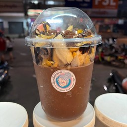 ปังเย็น