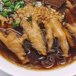 แตนคอฟฟี่