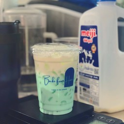 นมมินท์