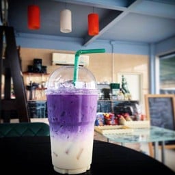 ประดู่ทอง