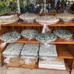 กุยช่ายอาแปะ/จอมเทียน นาจอมเทียน