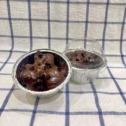 Brownie Dream