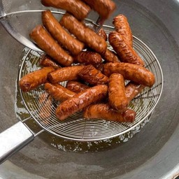 กุนเชียง