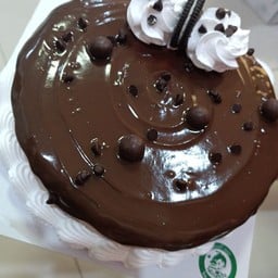 เค้ก สุขใจ สาขาชัยนาท