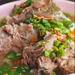 เล้งแซ่บ