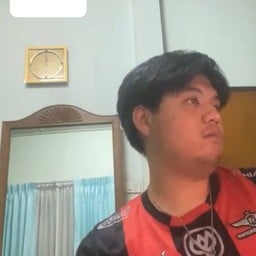 นายชัดเจนสุกี้แห้งไข่ข้น