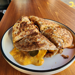 MENU_1583617Kg_1674449374