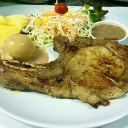 พ็อกช็อป