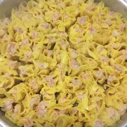 ขนมจีบคอนโด สาขา1