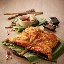 ไก่ตัว