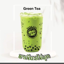 ชาเขียว 24