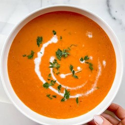 MENU_278026OD_1674462139