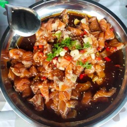 มีนโซว ทะเลดอง🇰🇷