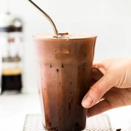 Mocha