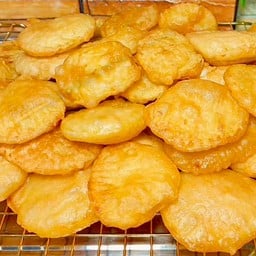 มันฝรั่งทอด