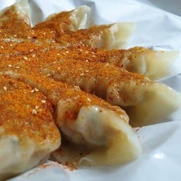 หม่าล่า 30 ชิ้น