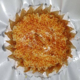 ชีสซี๊ดซ่าส์ 15 ชิ้น