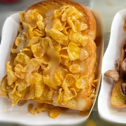 ปังคอนเฟคคาราเมล