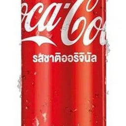 ข้าวหมูทอดพริกแม่แนนซี่