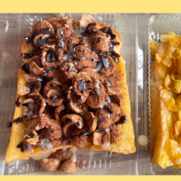 ปังช้อคฟูลออฟชั่น