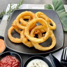 MENU_2066115IP_1674460820