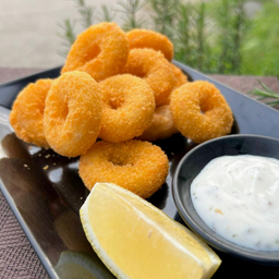 MENU_2066115IP_1674460771