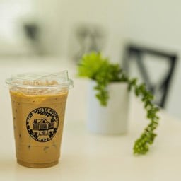 MENU_2043618cL_1674446080