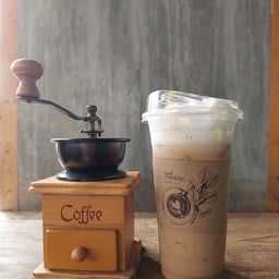 ฝันหวานคาเฟ่ (Sweet Dreams)