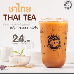 ชาไทย 24