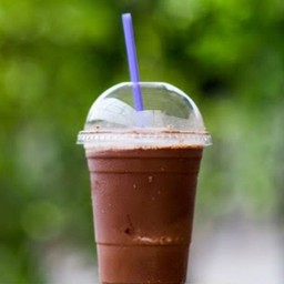 โกโก้เย็น