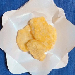 นักเก็ต