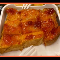 restaurantPhoto