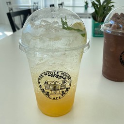 MENU_2043618cL_1674446191