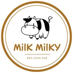 ปังเย็น ปังปิ้ง ผลไม้สดปั่น - งามวงศ์วาน59