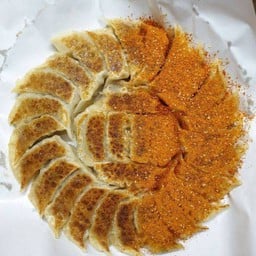 ดูโอ หมาล่า ออริจินัล 30 ชิ้น