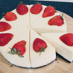 ก็อร่อย Food and Dessert