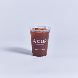 Americano