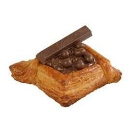 Bellinee's Bake & Brew คณะแพทย์ศาสตร์ ม.ขอนแก่น