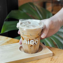 คาราเมล มัคคิอาโต้