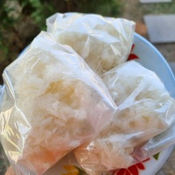 ข้าวเหนียว