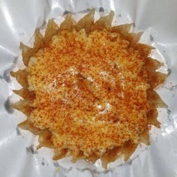 ชีสซี๊ดซ่า 30 ชิ้น