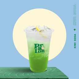 MENU_2081918mK_1674445823