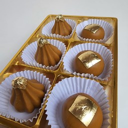 NEW !! โมทกะลาดูโบราณ