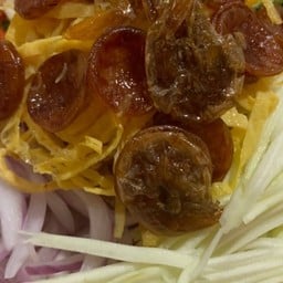 restaurantPhoto