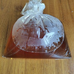 ชาบูอิมแพค