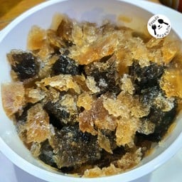 เฉาก๊วย